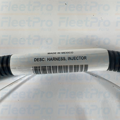 Genuine Detroit Diesel DDE23526101 harness