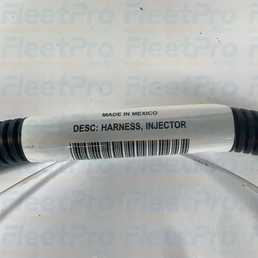 Genuine Detroit Diesel DDE23526101 harness