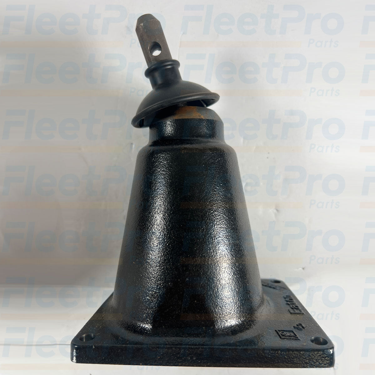 Genuine Eaton FULS1579 shifter tower assembly