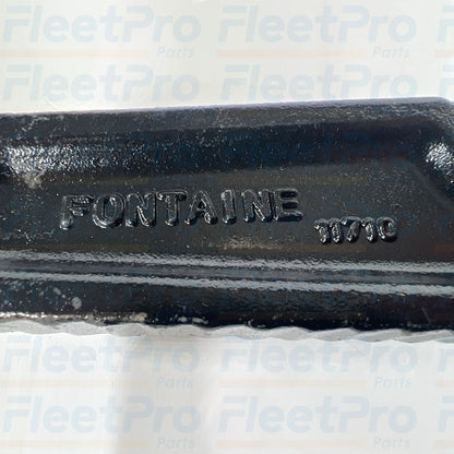 Genuine Fontaine fifth wheel repair kit