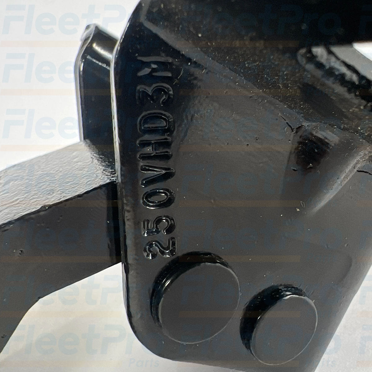 Genuine Freightliner A1865616000 hinge replacement