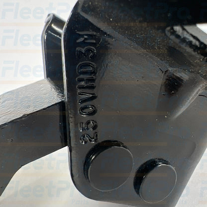 Genuine Freightliner A1865616000 hinge replacement
