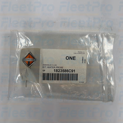 Genuine International 1823586C91 sensor kit