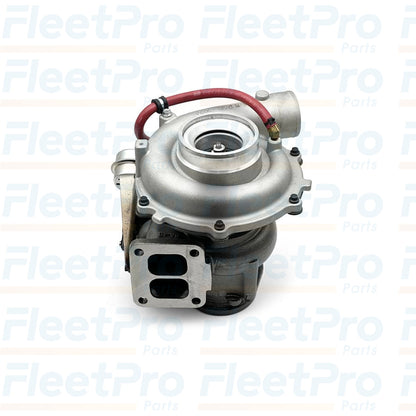 Genuine International Turbocharger 4307239R91 Reman OEM