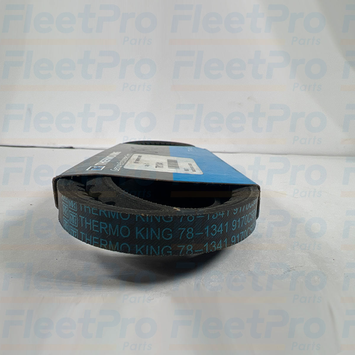 Genuine Thermo King belt 781341