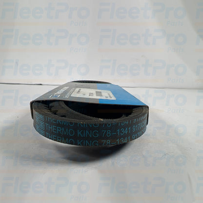 Genuine Thermo King belt 781341