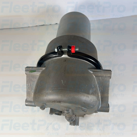 Genuine WABCO air brake air dryer