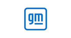 General Motors Parts
