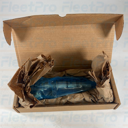 Complete Grizzly GA66927 fuel injector unit