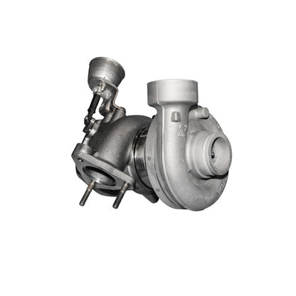 Grizzly high pressure turbocharger for MaxxForce 13 CR12709900008