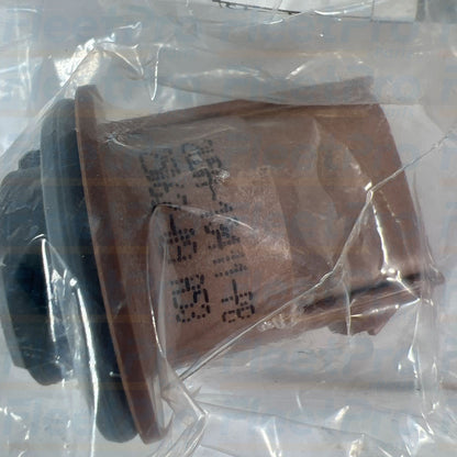 Grote 16-9110-01 OEM turn signal socket