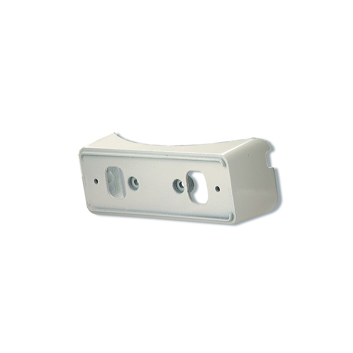 Grote 43050-3 light mounting bracket