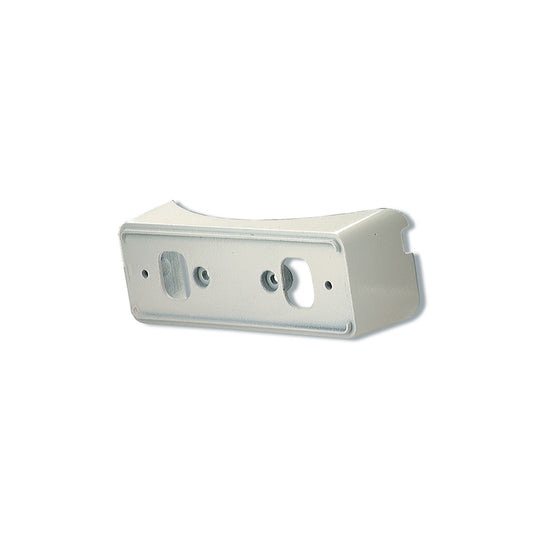 Grote 43050-3 light mounting bracket
