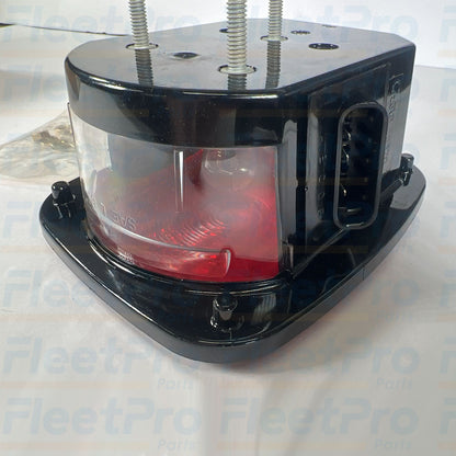 Grote 53702 rear combination light