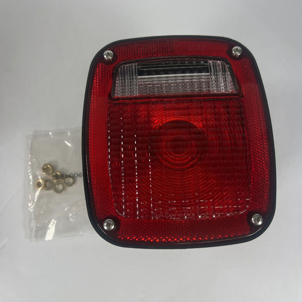 Grote 53702 stop tail turn light