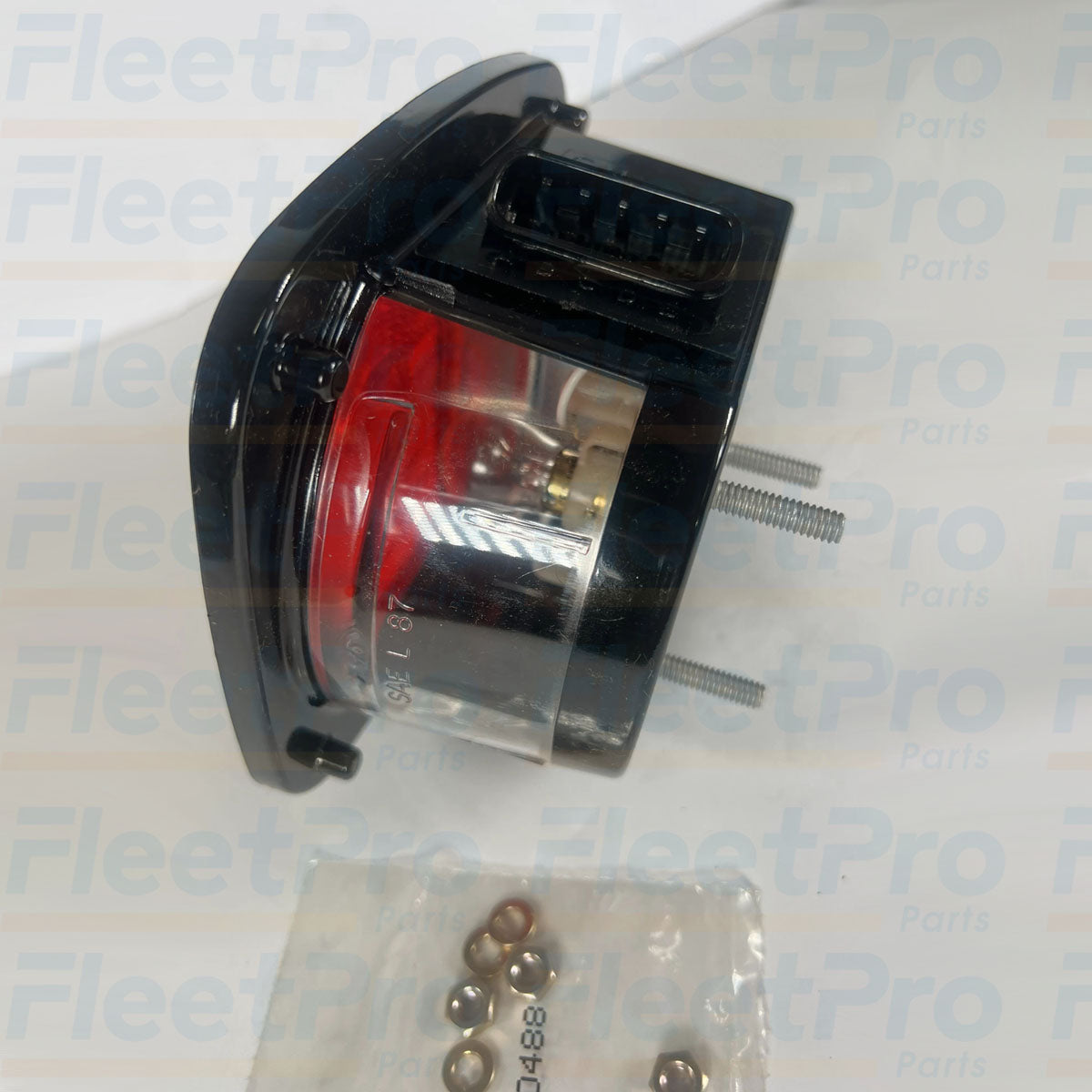 Grote 53762 Metri-Pack stop tail turn lamp