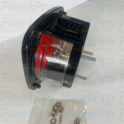 Grote 53762 Metri-Pack stop tail turn lamp