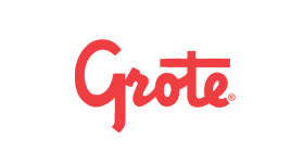 Grote Parts