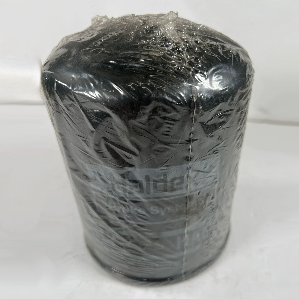 Haldex 201160-C Air Dryer Filter