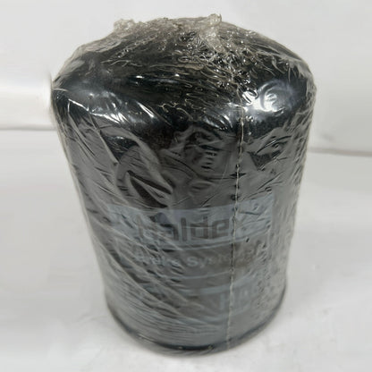 Haldex 201160-C Air Dryer Filter