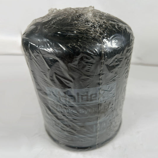 Haldex 201160-C Air Dryer Filter