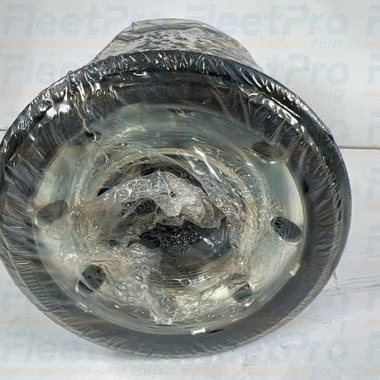 Haldex 201160-C Desiccant Cartridge