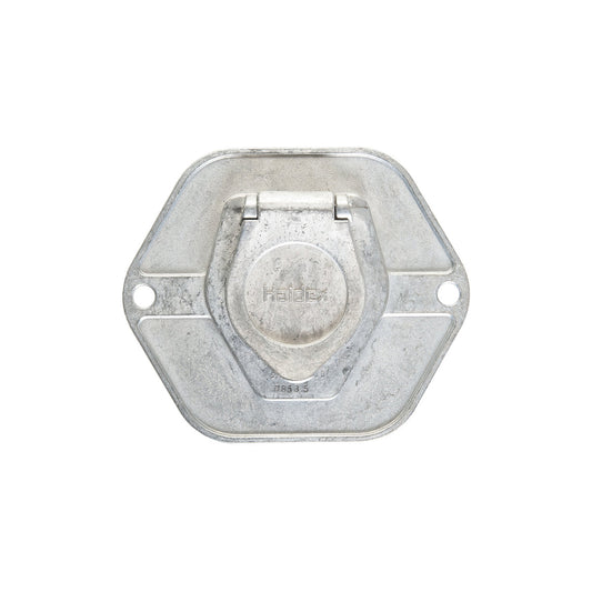 Haldex BE24000 7 way trailer receptacle