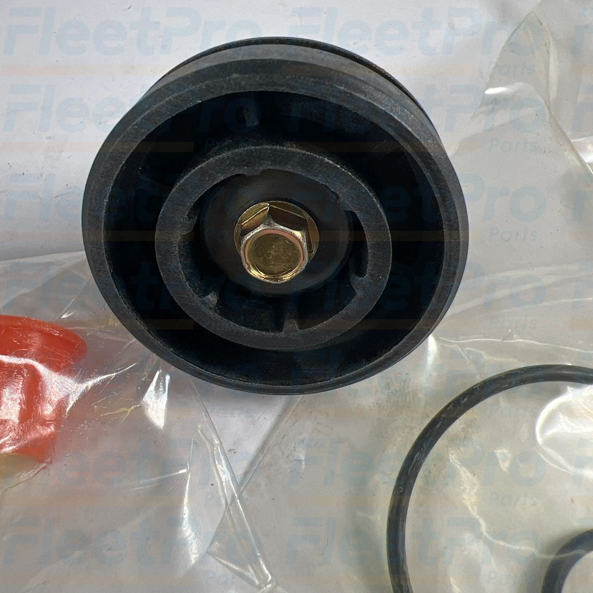 Haldex DA33115 Purge Valve Assembly Kit