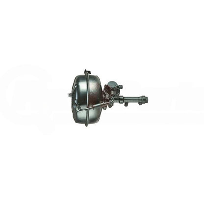 Haldex RV2512140X vacuum brake booster