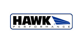 Hawk Performance Parts
