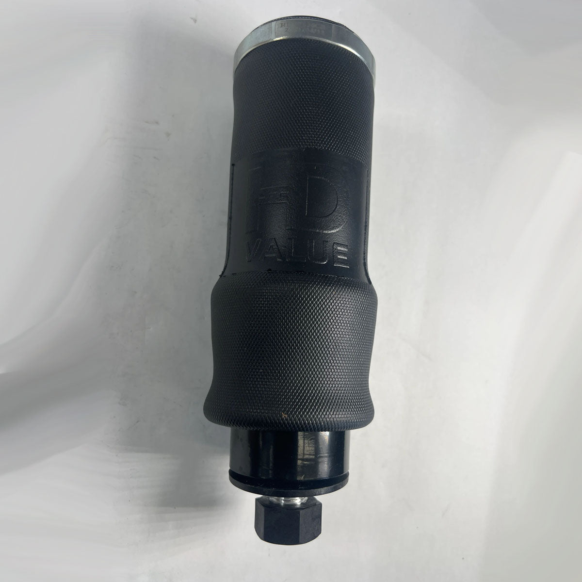 HD Value HDV7036CB Cabin Air Spring