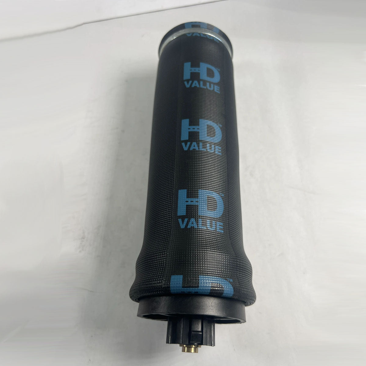 HD Value HDV7215CB Cabin Air Spring