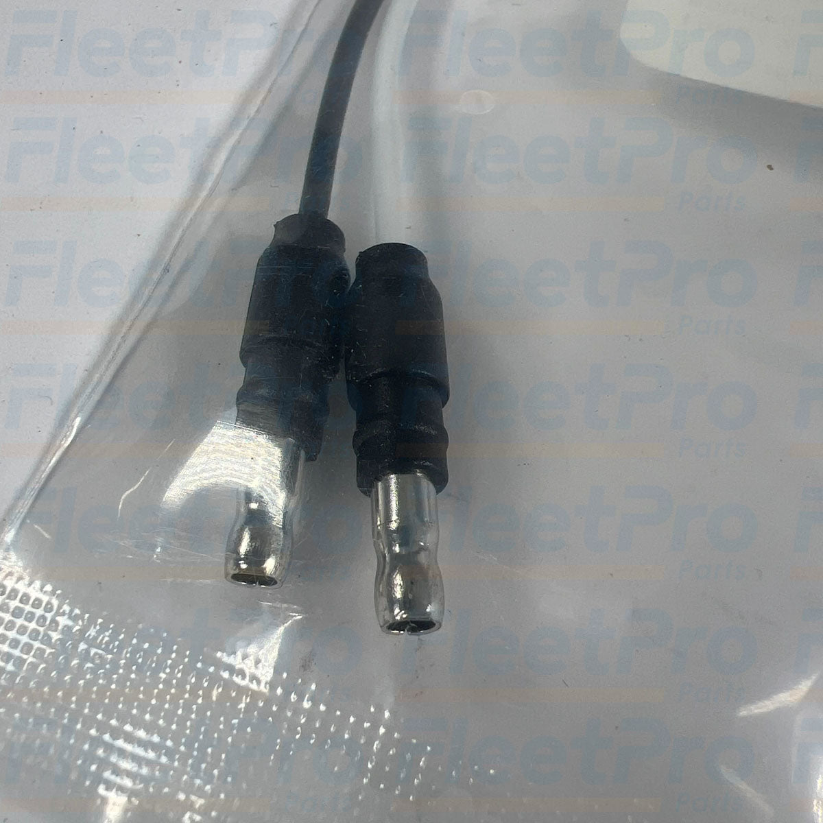 HD Value amber LED marker clearance light