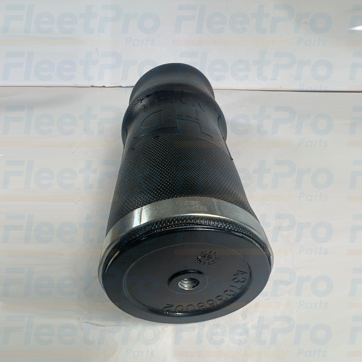 HDV7036CB W02-358-7036 Cabin Air Spring