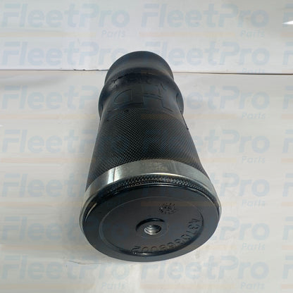 HDV7036CB W02-358-7036 Cabin Air Spring