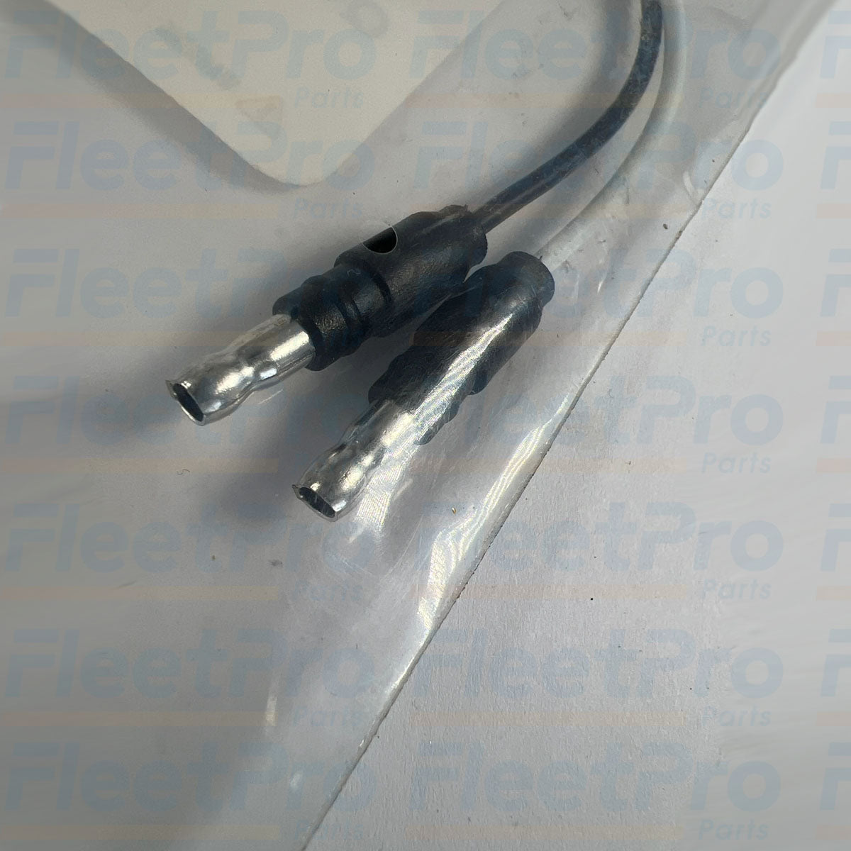 HD Value round bullet LED marker lamp