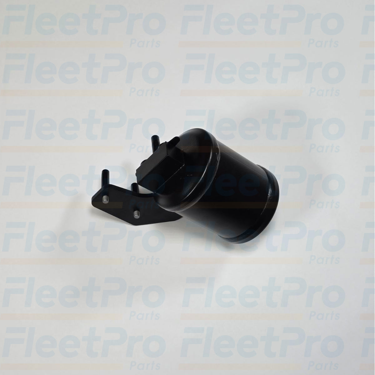 Heavy duty air dryer FLTAC3719895 for commercial trucks