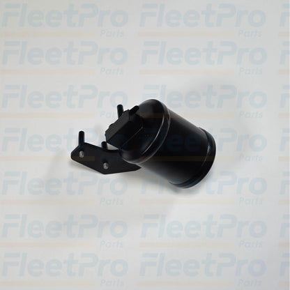 Heavy duty air dryer FLTAC3719895 for commercial trucks