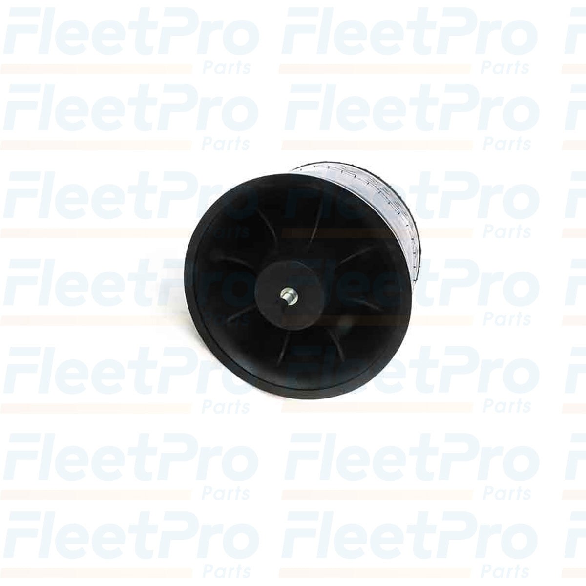 Heavy duty air spring W013778529