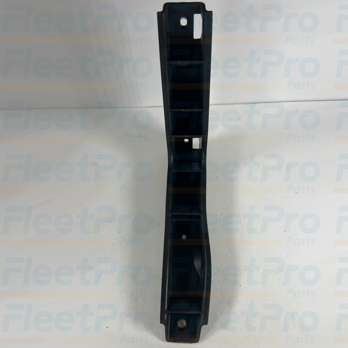 Heavy duty cab support extension 3604620C6 replacement part