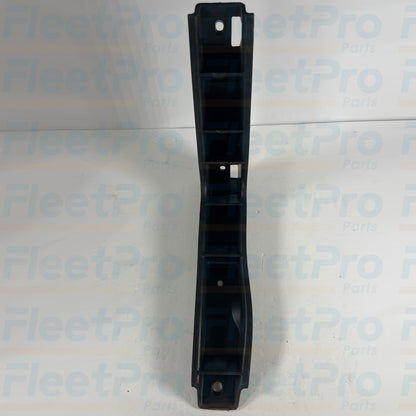 Heavy duty cab support extension 3604620C6 replacement part