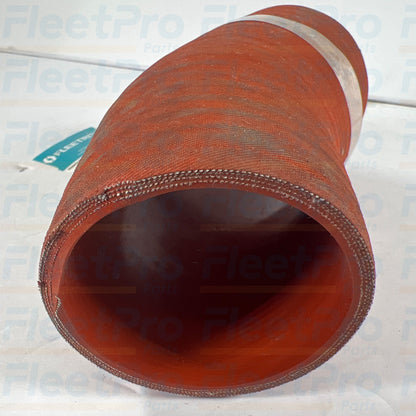 Heavy duty coolant hose 3606265C3