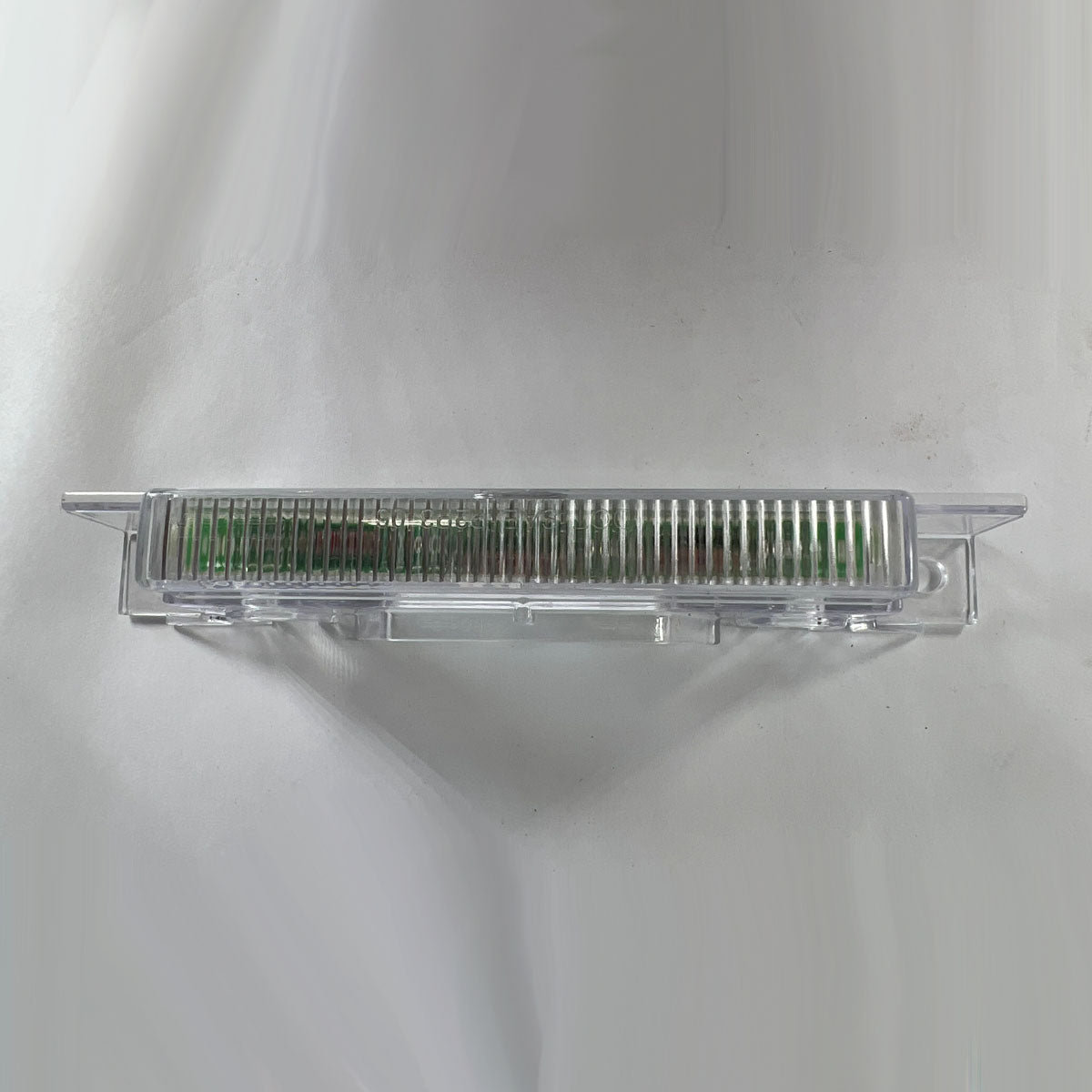 Heavy-duty roof marker light Dorman 888-5527