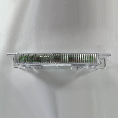 Heavy-duty roof marker light Dorman 888-5527