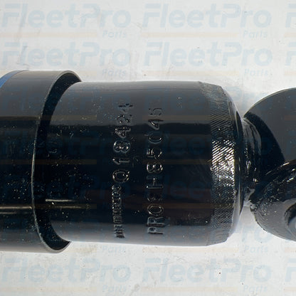 Trailer shock absorber PROSH85045