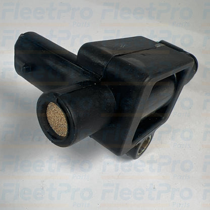 Open box heavy-duty commercial truck fan hub solenoid valve Paccar G90-6047