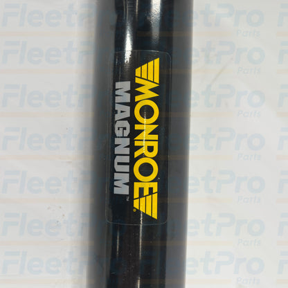 Heavy duty truck shock absorber