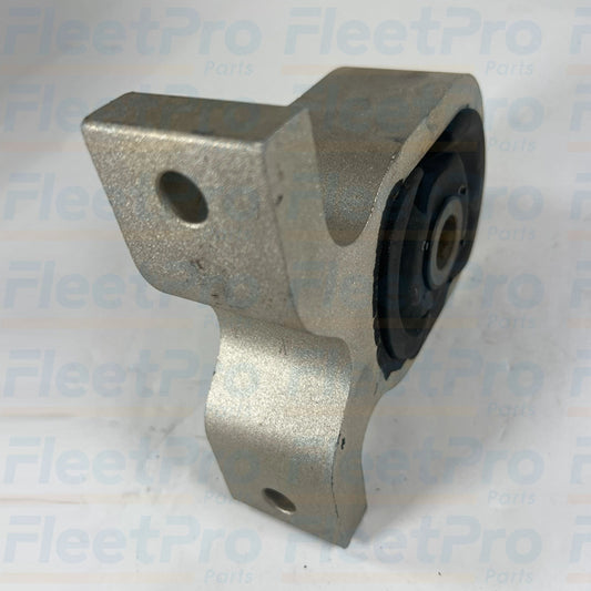 Genuine Hendrickson 58918-000 rear spring mount