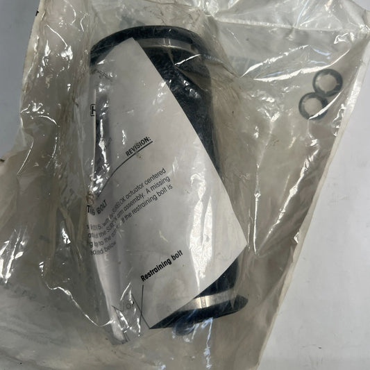 Genuine Hendrickson S-25593 Air Spring Actuator Assembly