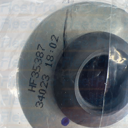 Fleetguard HF35387 power steering filter